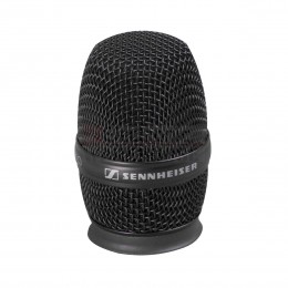 Sennheiser MMD 845-1 BK динамическая микрофонная головка