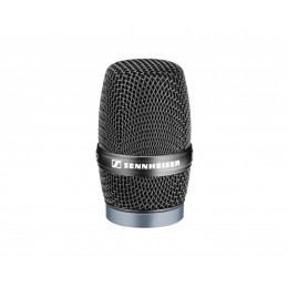 Sennheiser MMD 935-1 BL динамическая микрофонная головка