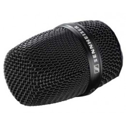 Sennheiser MMD 945-1 BL головка для ручных передатчиков