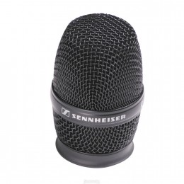 Sennheiser MME 865-1 BK Конденсаторная микрофонная головка