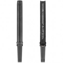 Sennheiser BA 60 литий-ионный аккумулятор для SKM 9000