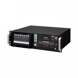 Yamaha TF-RACK рэковый цифровой микшерный пульт