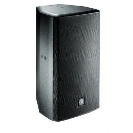 FBT Archon 112 2-х полосная пассивная АС