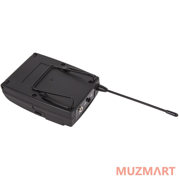 Volta US-1H (524.00) Микрофонная радиосистема с головным микрофоном