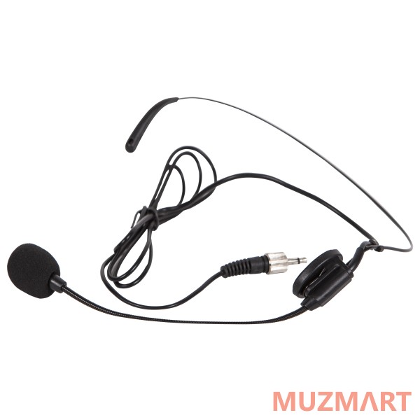 Volta US-1H (710.20) Микрофонная радиосистема с головным микрофоном