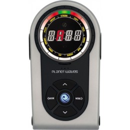 Planet Waves PW-CT-05 Тюнер+Метроном делюкс