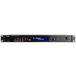 Denon DN-500CB D/Медиа проигрыватель с Bluetooth, USB, Aux входами