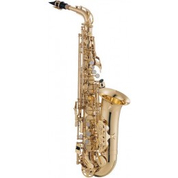 Jupiter JAS-500 Саксофон альт