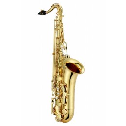 Jupiter JTS-700A Саксофон тенор