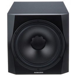 Dynaudio 9S Активный сабвуфер