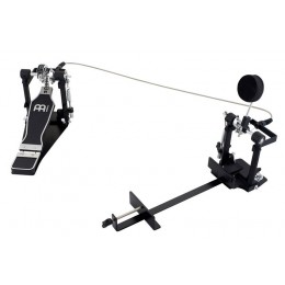 Meinl TMCP Педаль для кахона