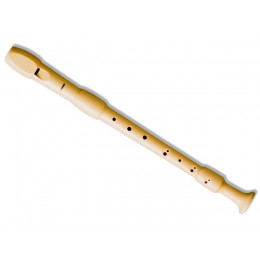 Hohner B9576 Блокфлейта альт