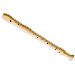Hohner B9577 Блокфлейта альт барочная система