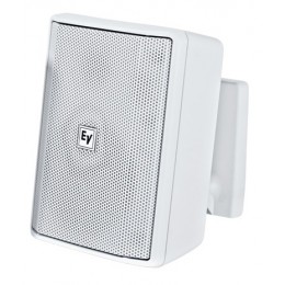 Electro Voice EVID-S4.2TW акустическая система, 4', 8 Ом