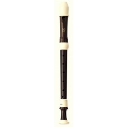 Yamaha YRA-314BIII Блок-флейта альт