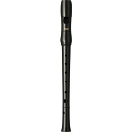 Yamaha YRN-21 Блок-флейта сопранино