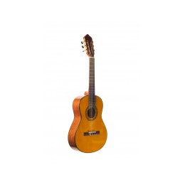 Barcelona CG35 1/2 Классическая гитара