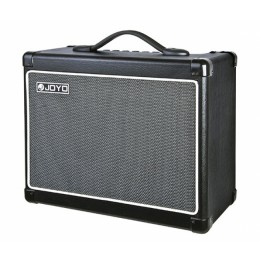 Joyo JA-30+ комбоусилитель для электрогитары транзисторный