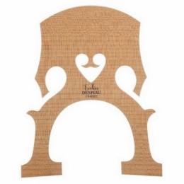 Despiau Cello Ecolier №13 подструнник для виолончели 4/4, 90 мм