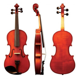 Gewa Violin Allegro 4/4 скрипка