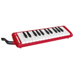 Hohner Melodica Kids (C94266) Духовая мелодика