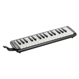 Hohner Student 32 Black Духовая мелодика
