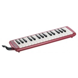 Hohner Student 32 Red Духовая мелодика