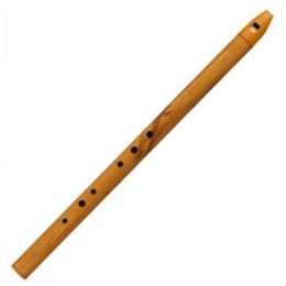 Terre 386203-B Вистл (ирландская флейта)