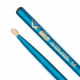 Vater VCB5A Барабанные палочки