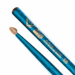 Vater VCB5B Барабанные палочки