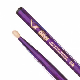 Vater VCP5A Барабанные палочки