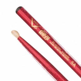 Vater VCR5A Барабанные палочки
