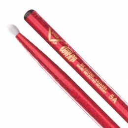 Vater VCR5AN Барабанные палочки