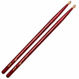 Vater VCR5B Барабанные палочки