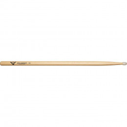 Vater VH5AN Барабанные палочки