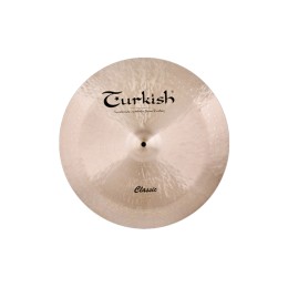 Turkish C-CH12 Тарелка