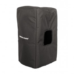 American DJ Cover CPX 12A чехол для АС CPX12A