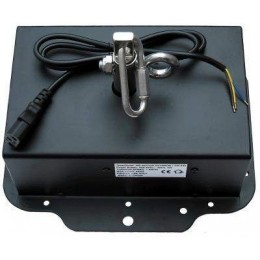 American DJ Mirrorballmotor 1.5U/min Мотор для зеркального шара диаметром до 100 см/10 кг